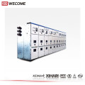 Comutação KYN28 24kV Metal incluido Switchgear Withdrawable cubículo